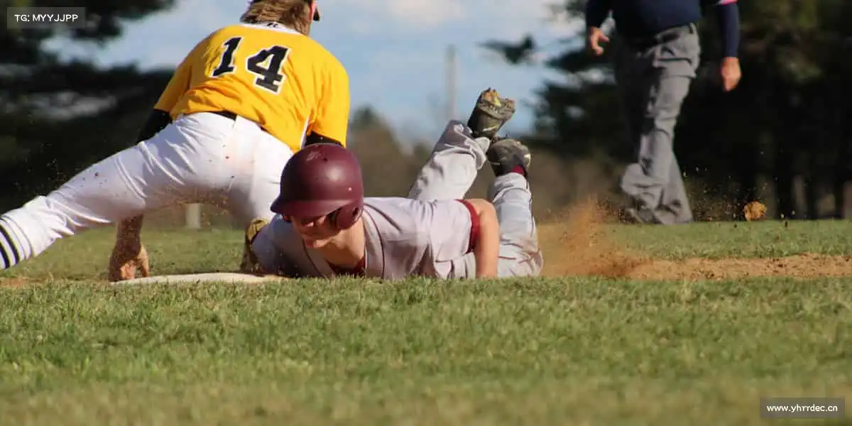 必一🚴♀️风在前,无惧挑战,骑行路上见初心!